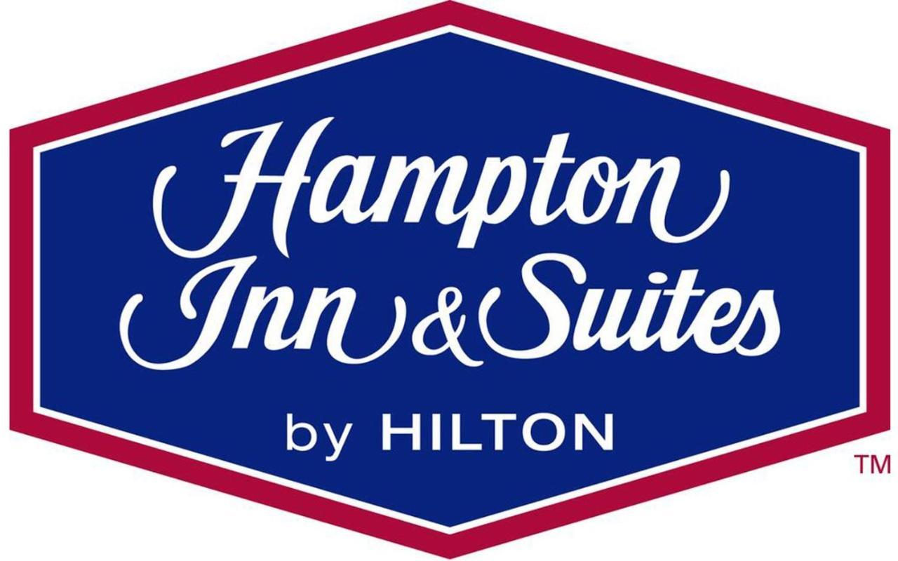 Hampton Inn & Suites Bessemer Birmingham Dış mekan fotoğraf